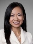 Angela Bongat
