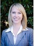Angela Joyce Bounds