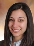 Angela M. Bozzuti