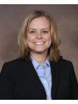 Angela Kathleen Caligiuri