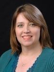 Angela L. Cameron