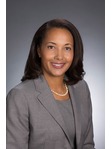 Angela Marie Caraway