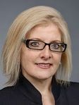 Angela L. Clark