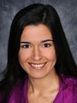 Angela C. De Cespedes