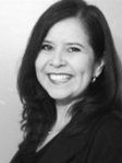 Angela Morin Godoy
