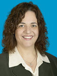 Angela Digiglio
