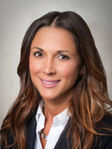Angela Ginette DiSanti