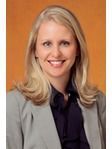 Angela Theresa Doolan headshot