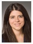 Angela M. Dowd