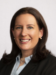 Angela M. Frozena