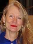 Angela Funke Lawyer Reviews and Ratings