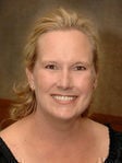 Angela Haskins-Top best Medical Malpractice lawyers in Los angeles - Page 1