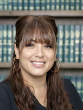 Angela Marie Hooper