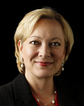 Angela Rae Hoyt