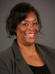 Angela Yvonne Jones