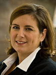 Angela D Kirk