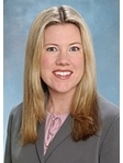 Angela Dawn Koerber