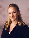 Angela Kreinbrink