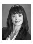 Angela Leduc | Real Estate Attorney in 59901, Montana zipcode 59901 Real Estate Lawyer - Angela Leduc