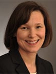 Angela Linson Top Best Litigation Lawyer in zip 01940