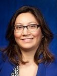 Angela Kane Lawyer Reviews and Ratings