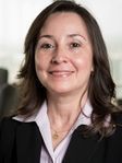 Angela Maria Lopez