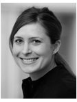 Angela Rebecca Early Marques