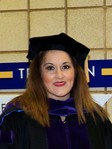 Angela Martinez-Alvarado