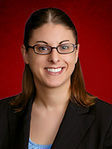 Angela Lynn Mendenhall
