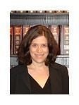 Angela Lurie Milch