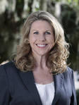 Angela Rae Morrison