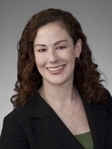 Angela Nicole Offerman