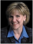 Angela Foster Parker