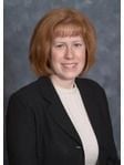 Angela M. Paulsrud