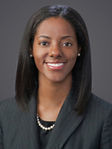Angela Prince Maxam