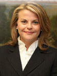 Angela Michelle Moore Schefano
