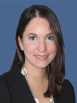 Angela Mcmanus Sekerka