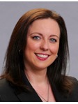 Angela Emmerling Shapiro