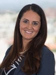 Angela Nicole Silvestri