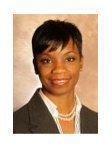 Angela Lynette Simmons