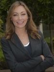 Angela J Soldner