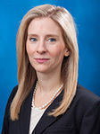 Angela Lynn Stark
