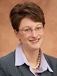 Angela Stephens-Louisville lawyers in Kentucky - Angela McNeal Hoyer