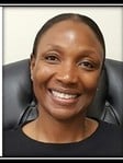 Angela D Tucker
