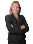 Angela A. Turiano