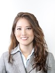 Angela Wang Lawyer Reviews and Ratings