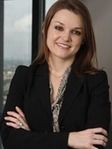Angela Rowland Webster