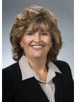 Angela Paul Whitfield