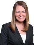 Angela Catherine Wikgren