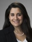 Angeles Garcia